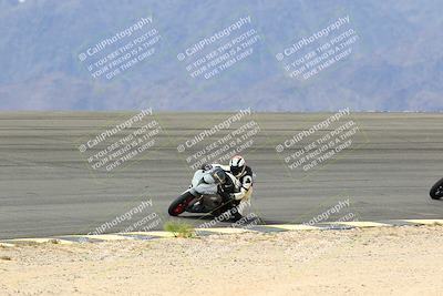 media/Mar-13-2022-SoCal Trackdays (Sun) [[112cf61d7e]]/Bowl Exit (1110am)/